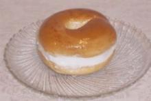 creamcheesybagel