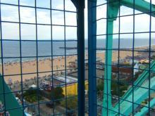CONEY3