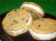 choco-vanilla-wich