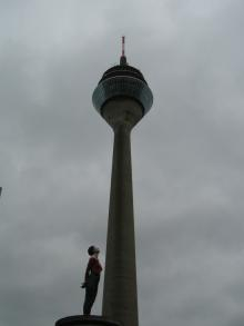 Duesselturm2