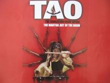 TAO