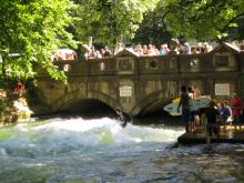 IMG_3331.JPG