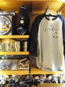 mickey2