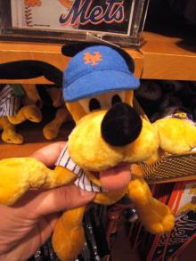 mickey3