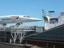 CONCORD
