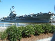 INTREPID