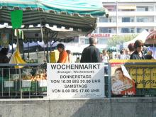 wochenmarkt1