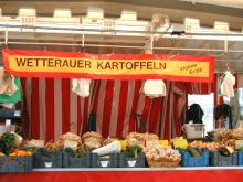 wochenmarkt2