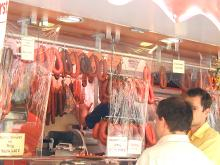 wochenmarkt3