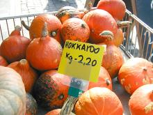 wochenmarkt5