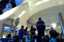 starrynights1