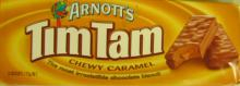 TimTam