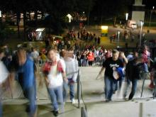 WALD STADION 2