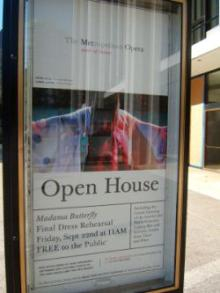 Madama Butterfly 3