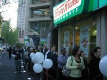 krispy kreme open3