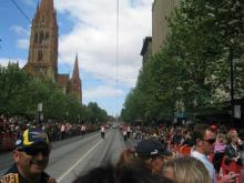 grandfinalparade7