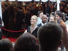 tff_sharonstone