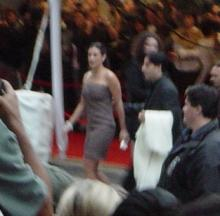 tff_demimoore
