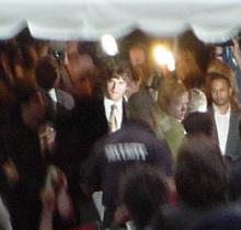 tff_demimoore_husband