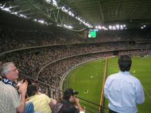 melbournevictory5