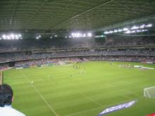 melbournevictory6