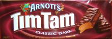 TimTam Dark