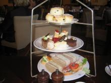 afternoon tea windsor4