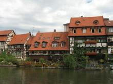 Bamberg5