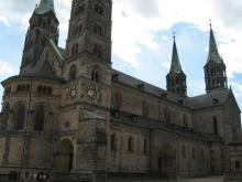 Bamberg1
