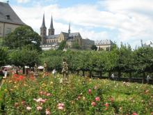 Bamberg2
