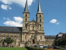 Bamberg3