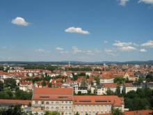 Bamberg4