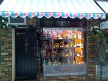london2