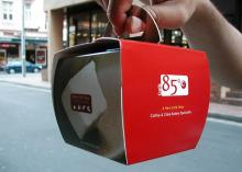 box