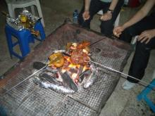 BBQ2