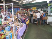 subi market1