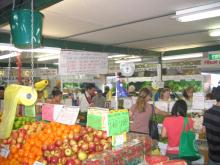 subi market2
