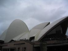 OPERAHOUSE