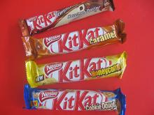 KitKat