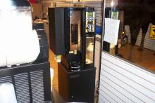 bb6
