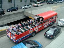 bus8
