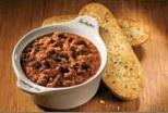 timhortons_chilli