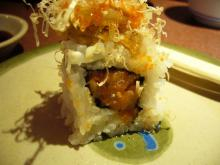 kadoya6