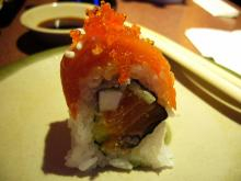 kadoya7