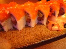 kadoya6