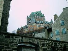 YQB_Frontenac