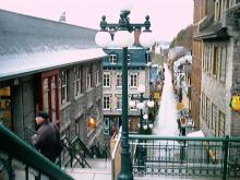 Petit_Champlain