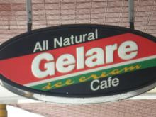 Gelare2