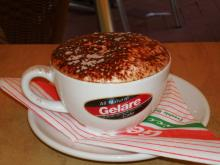 Gelare1