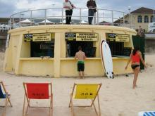 BONDI6